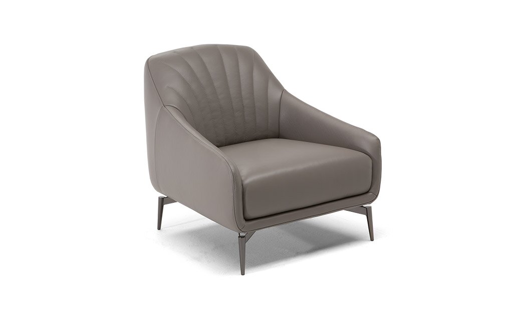 Sofa Felicita Natuzzi Editions Sofa Felicita Natuzzi Editions