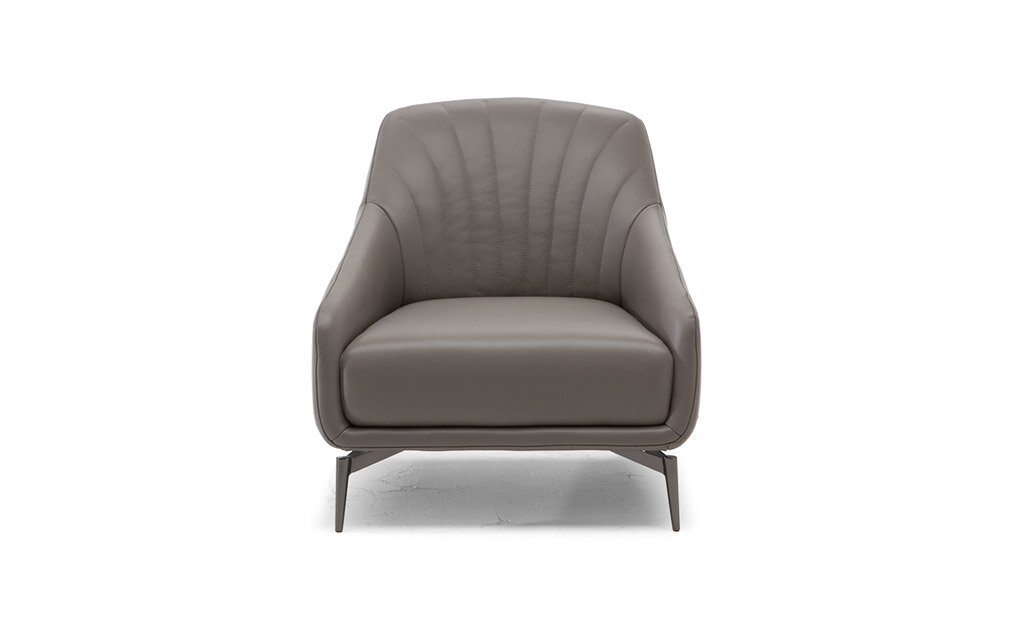 Sofa Felicita Natuzzi Editions Sofa Felicita Natuzzi Editions