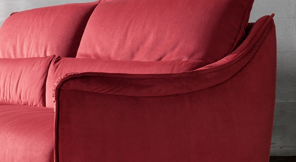 Sofa Fiducia Natuzzi Editions Sofa Fiducia Natuzzi Editions