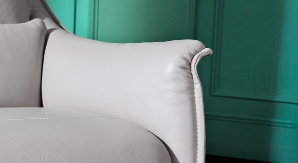 Sofa Fiducia Natuzzi Editions Sofa Fiducia Natuzzi Editions