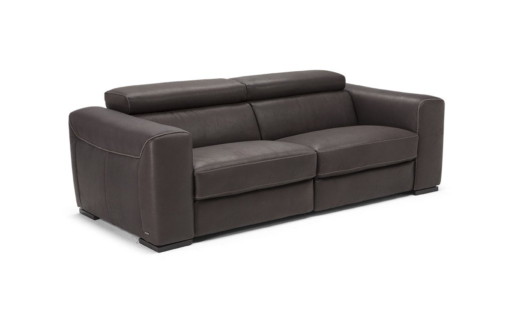 Sofa Forza Natuzzi Editions Sofa Forza Natuzzi Editions