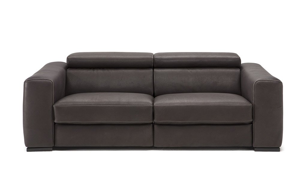 Sofa Forza Natuzzi Editions Sofa Forza Natuzzi Editions