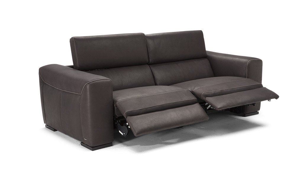 Sofa Forza Natuzzi Editions Sofa Forza Natuzzi Editions