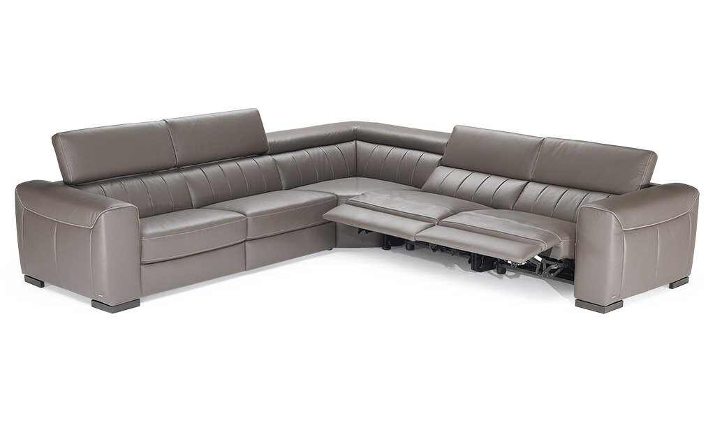 Sofa Forza Natuzzi Editions Sofa Forza Natuzzi Editions