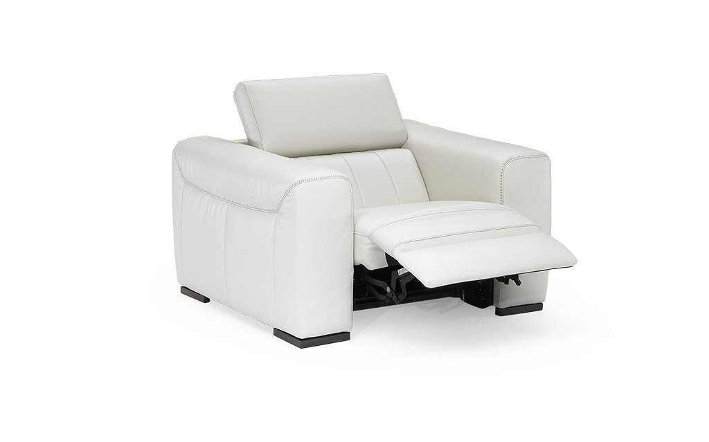 Sofa Forza Natuzzi Editions Sofa Forza Natuzzi Editions