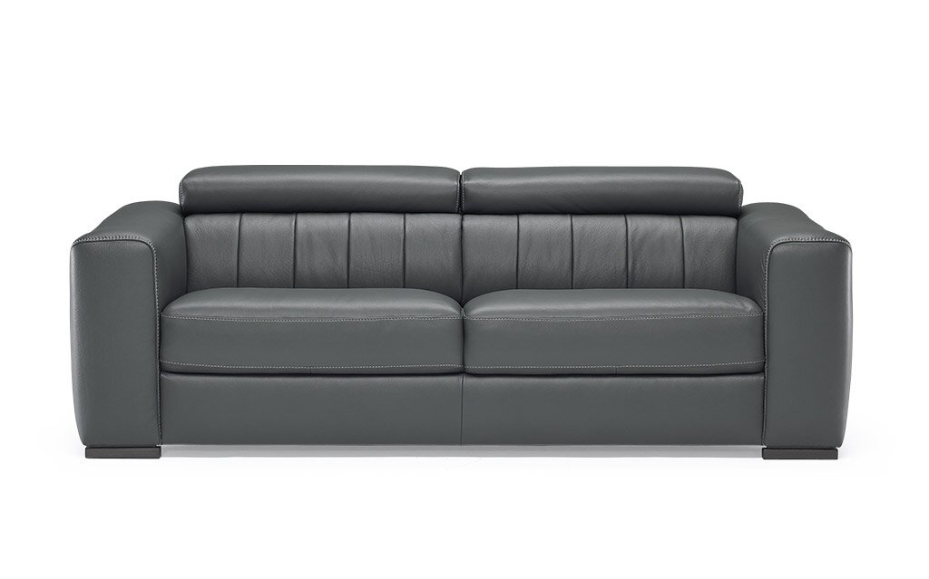 Sofa Forza Natuzzi Editions Sofa Forza Natuzzi Editions