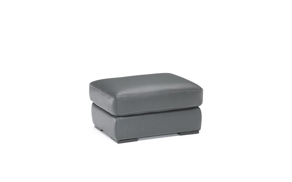 Sofa Forza Natuzzi Editions Sofa Forza Natuzzi Editions