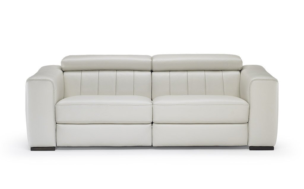 Sofa Forza Natuzzi Editions Sofa Forza Natuzzi Editions