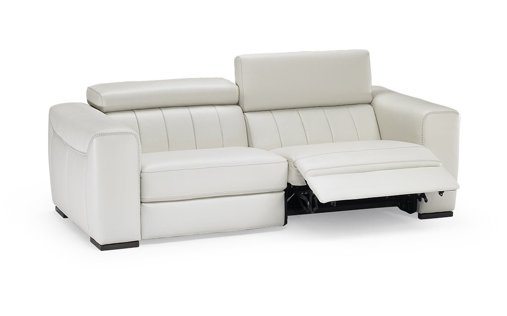 Sofa Forza Natuzzi Editions Sofa Forza Natuzzi Editions
