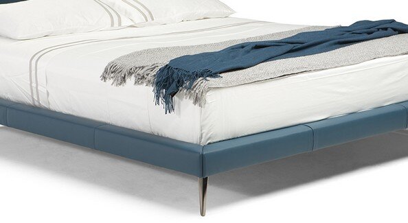 Sofa Galattico Natuzzi Editions Sofa Galattico Natuzzi Editions