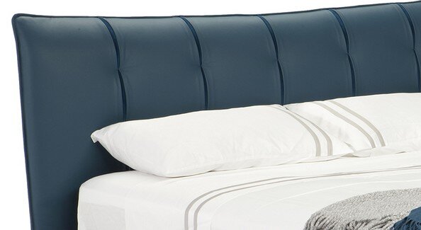 Sofa Galattico Natuzzi Editions Sofa Galattico Natuzzi Editions