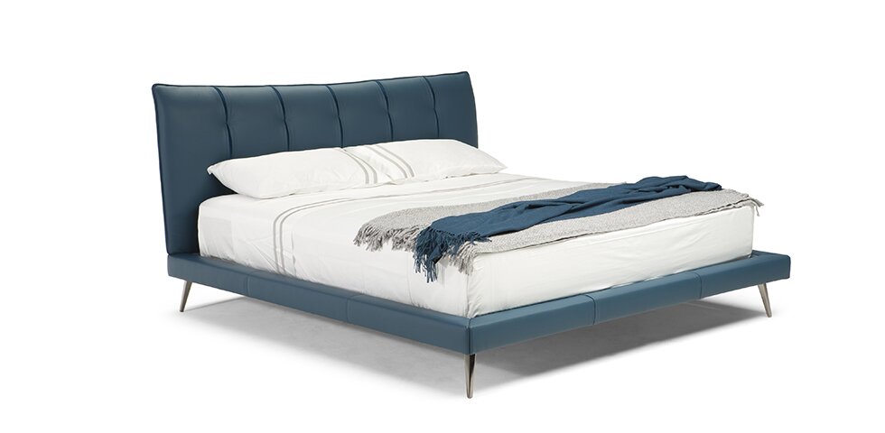 Sofa Galattico Natuzzi Editions Sofa Galattico Natuzzi Editions