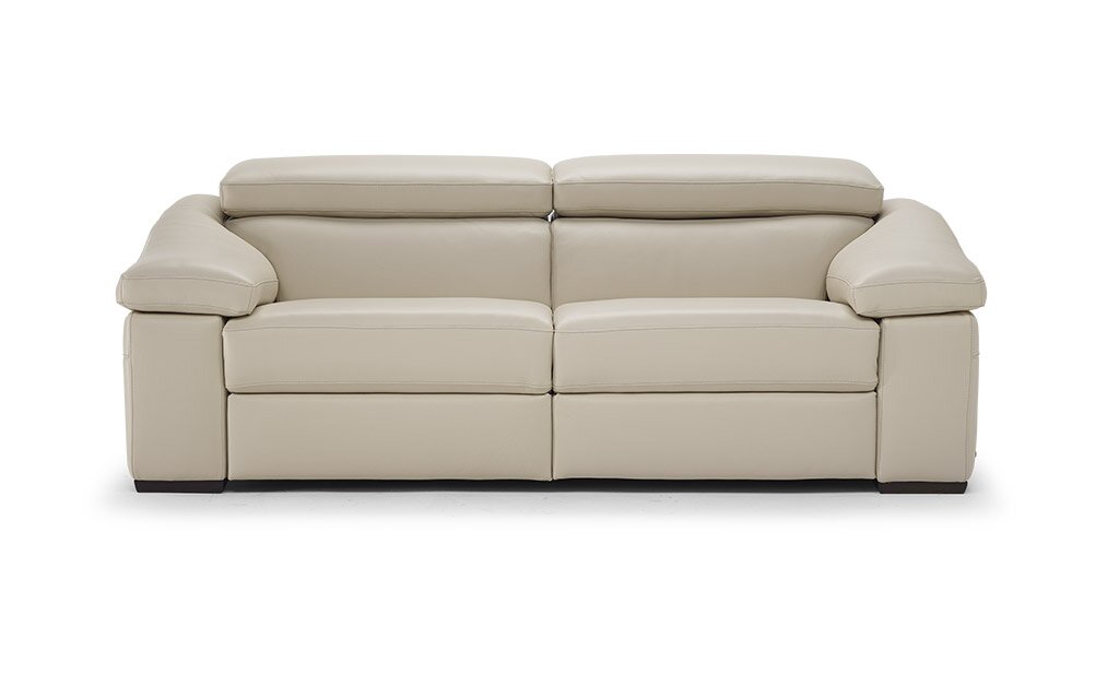 Sofa Gioia Natuzzi Editions Sofa Gioia Natuzzi Editions