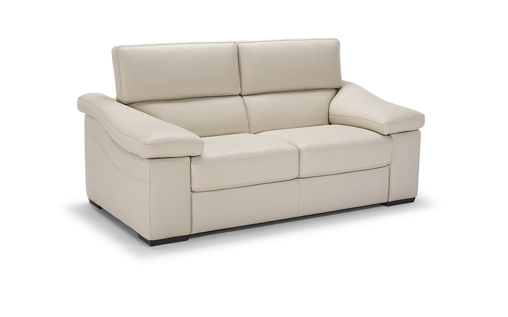 Sofa Gioia Natuzzi Editions Sofa Gioia Natuzzi Editions