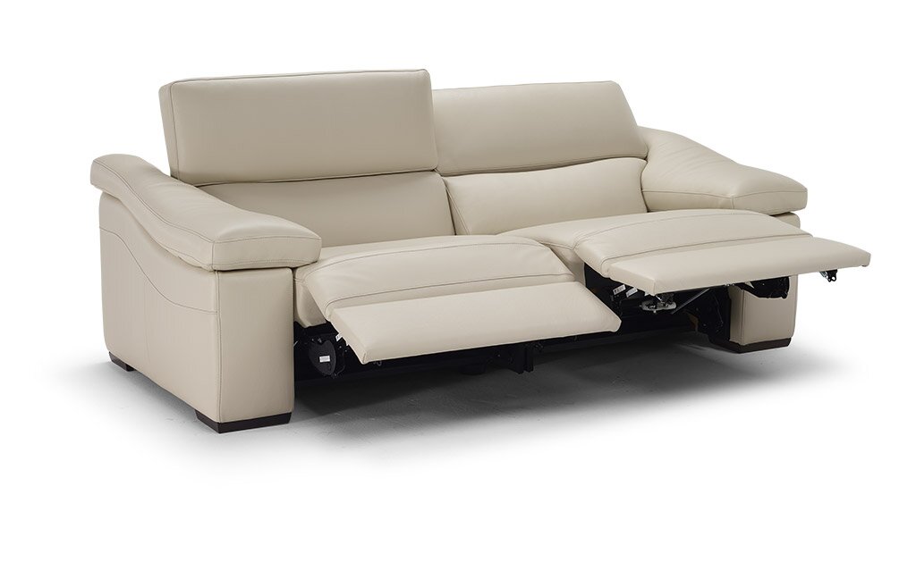 Sofa Gioia Natuzzi Editions Sofa Gioia Natuzzi Editions