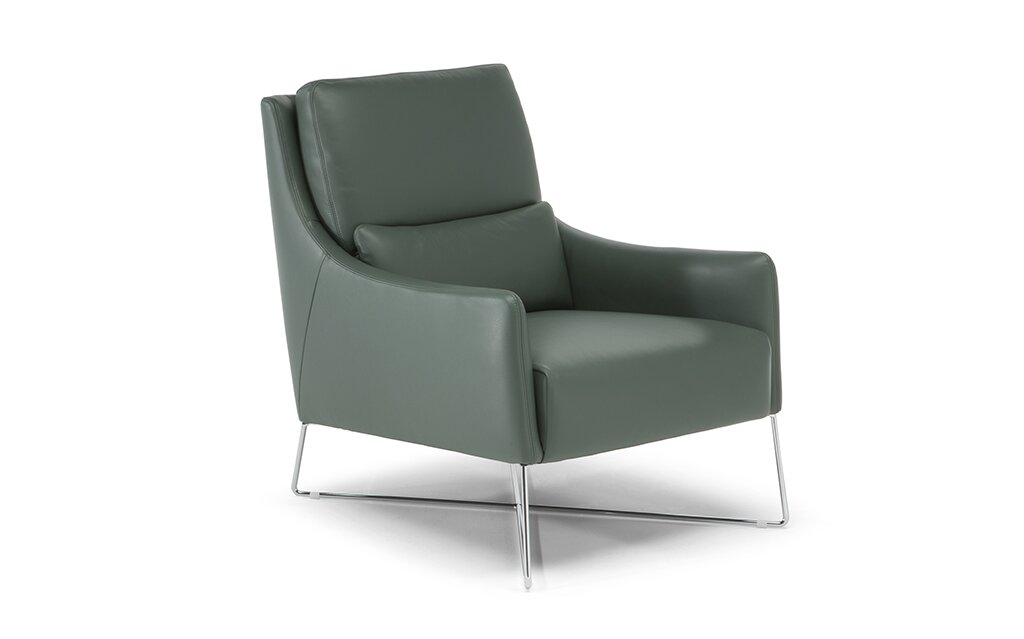 Sofa Gloria Natuzzi Editions Sofa Gloria Natuzzi Editions
