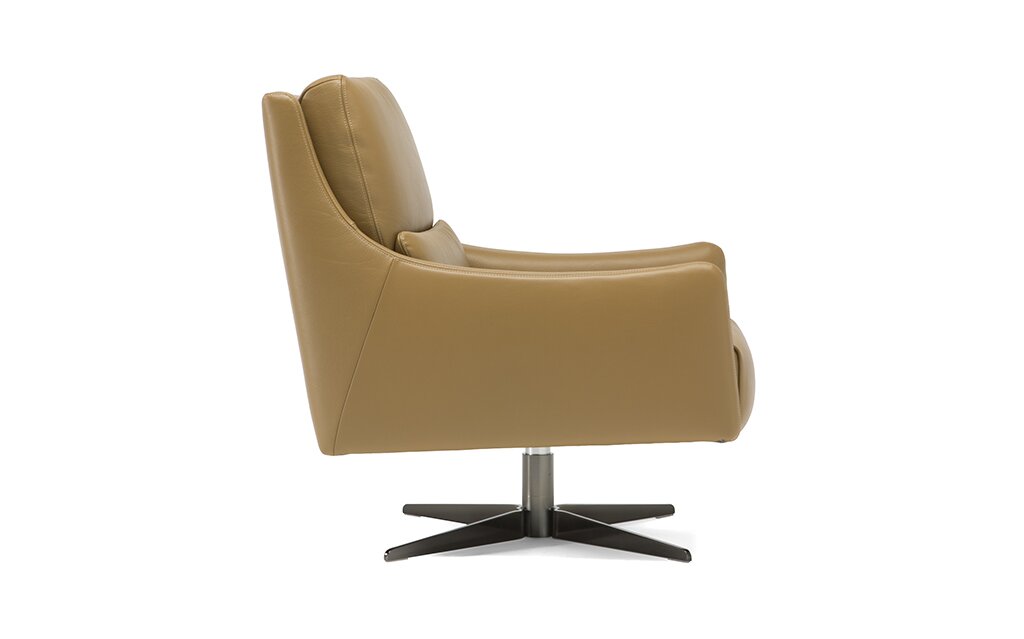 Sofa Gloria Natuzzi Editions Sofa Gloria Natuzzi Editions