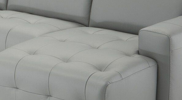 Sofa Intenso Natuzzi Editions Sofa Intenso Natuzzi Editions