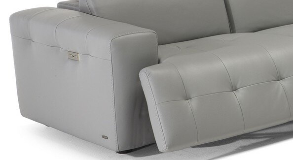 Sofa Intenso Natuzzi Editions Sofa Intenso Natuzzi Editions