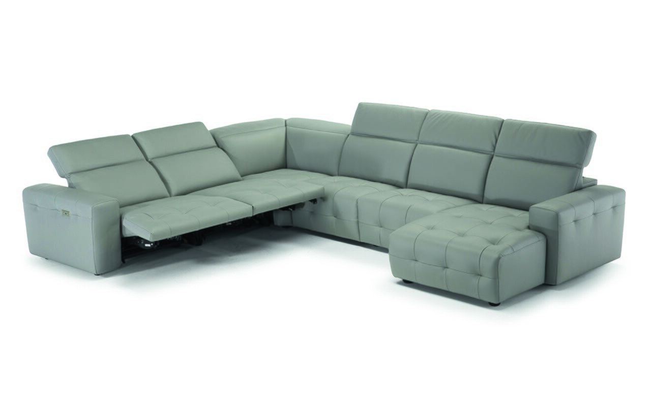 Sofa Intenso Natuzzi Editions Sofa Intenso Natuzzi Editions