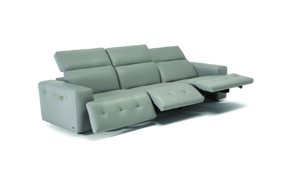Sofa Intenso Natuzzi Editions Sofa Intenso Natuzzi Editions