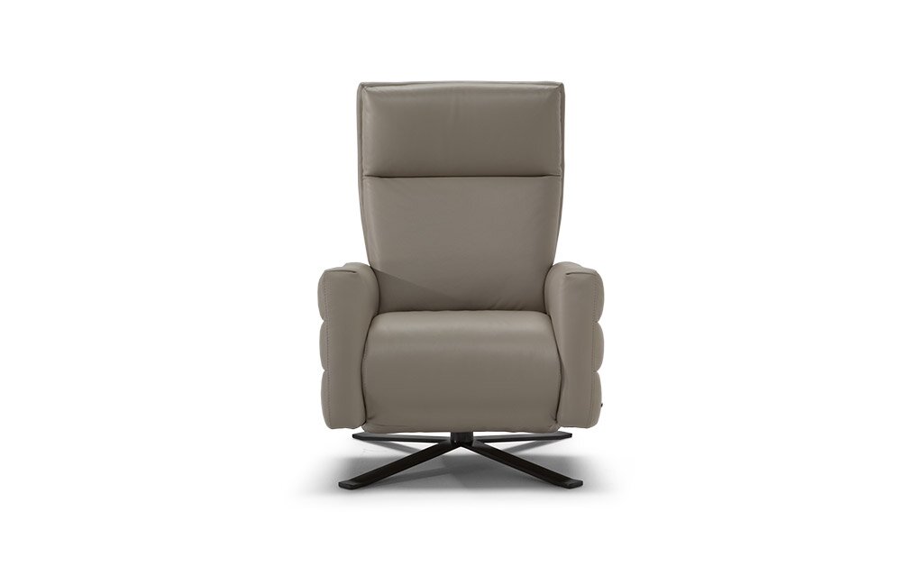 Sofa Istante Natuzzi Editions Sofa Istante Natuzzi Editions