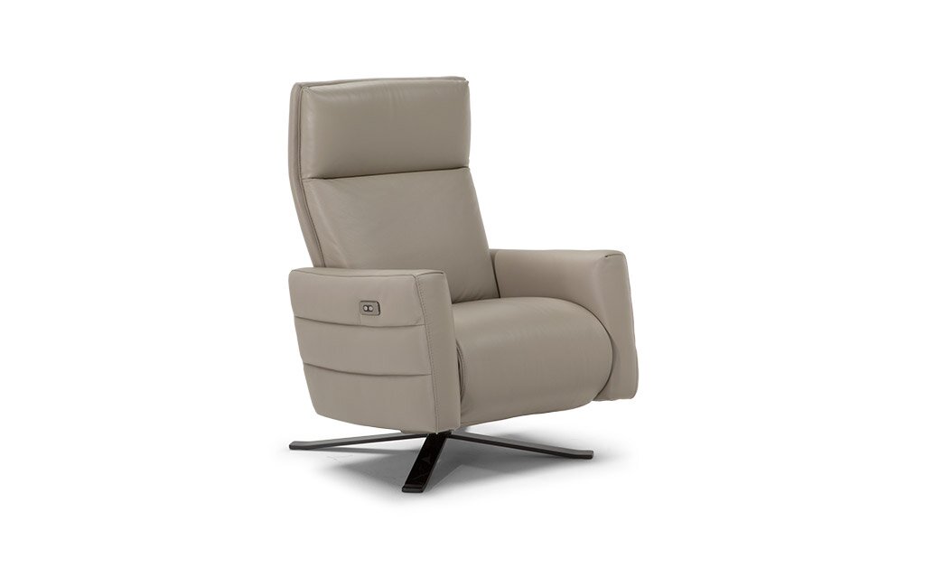 Sofa Istante Natuzzi Editions Sofa Istante Natuzzi Editions