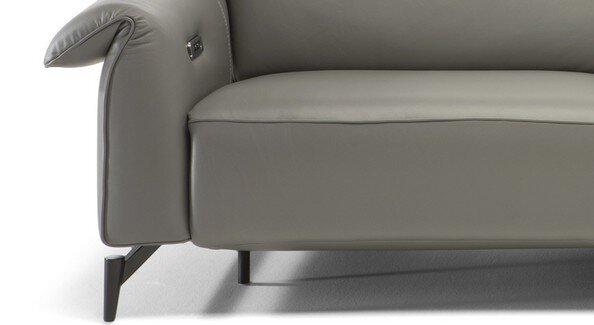 Sofa Leggiardo Natuzzi Editions Sofa Leggiardo Natuzzi Editions