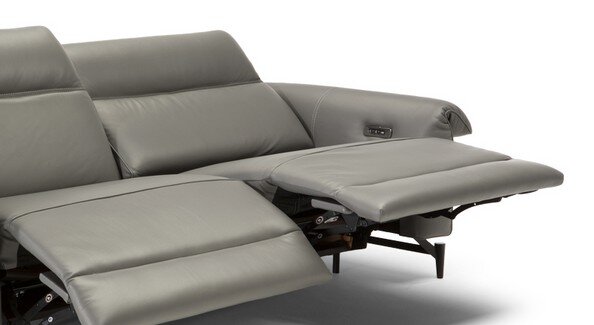 Sofa Leggiardo Natuzzi Editions Sofa Leggiardo Natuzzi Editions
