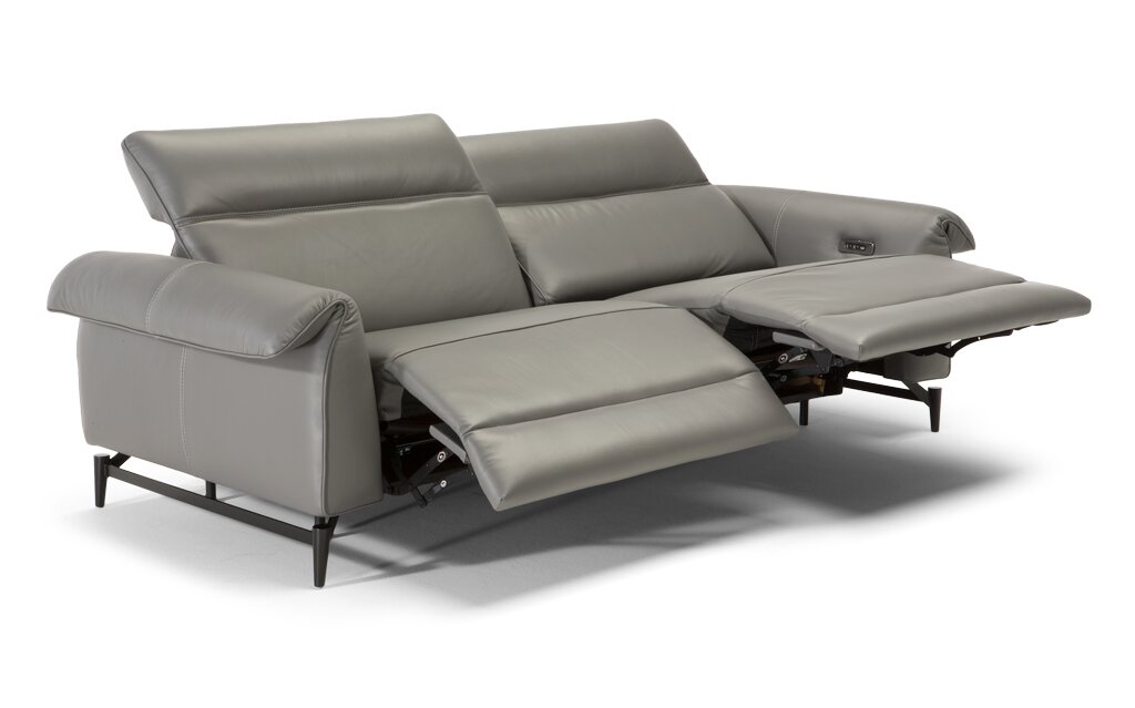 Sofa Leggiardo Natuzzi Editions Sofa Leggiardo Natuzzi Editions