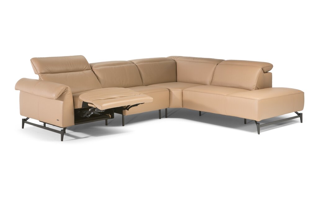 Sofa Leggiardo Natuzzi Editions Sofa Leggiardo Natuzzi Editions