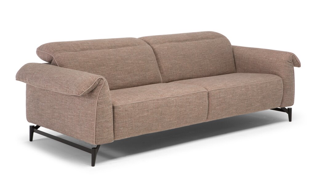 Sofa Leggiardo Natuzzi Editions Sofa Leggiardo Natuzzi Editions