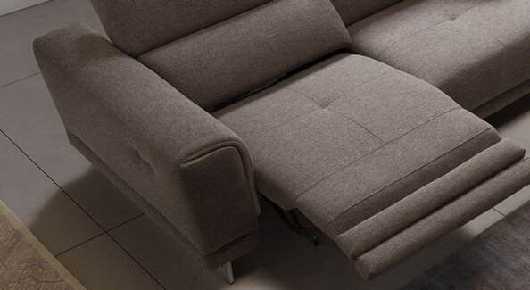 Sofa Lieto Natuzzi Editions Sofa Lieto Natuzzi Editions