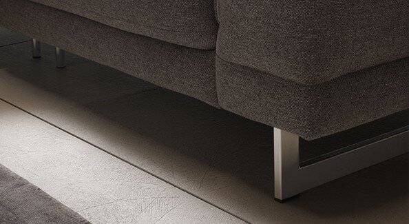 Sofa Lieto Natuzzi Editions Sofa Lieto Natuzzi Editions