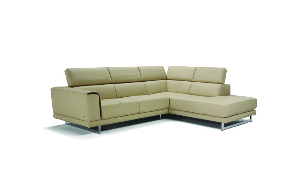 Sofa Lieto Natuzzi Editions Sofa Lieto Natuzzi Editions