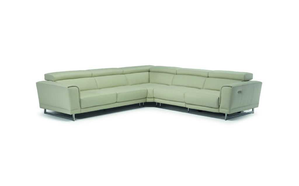 Sofa Lieto Natuzzi Editions Sofa Lieto Natuzzi Editions