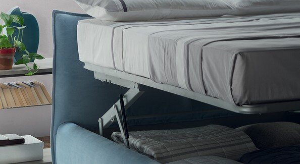 Sofa Lunare Natuzzi Editions Sofa Lunare Natuzzi Editions