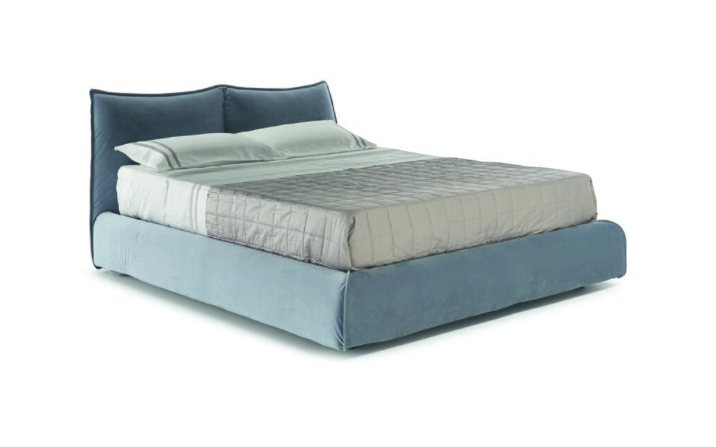 Sofa Lunare Natuzzi Editions Sofa Lunare Natuzzi Editions