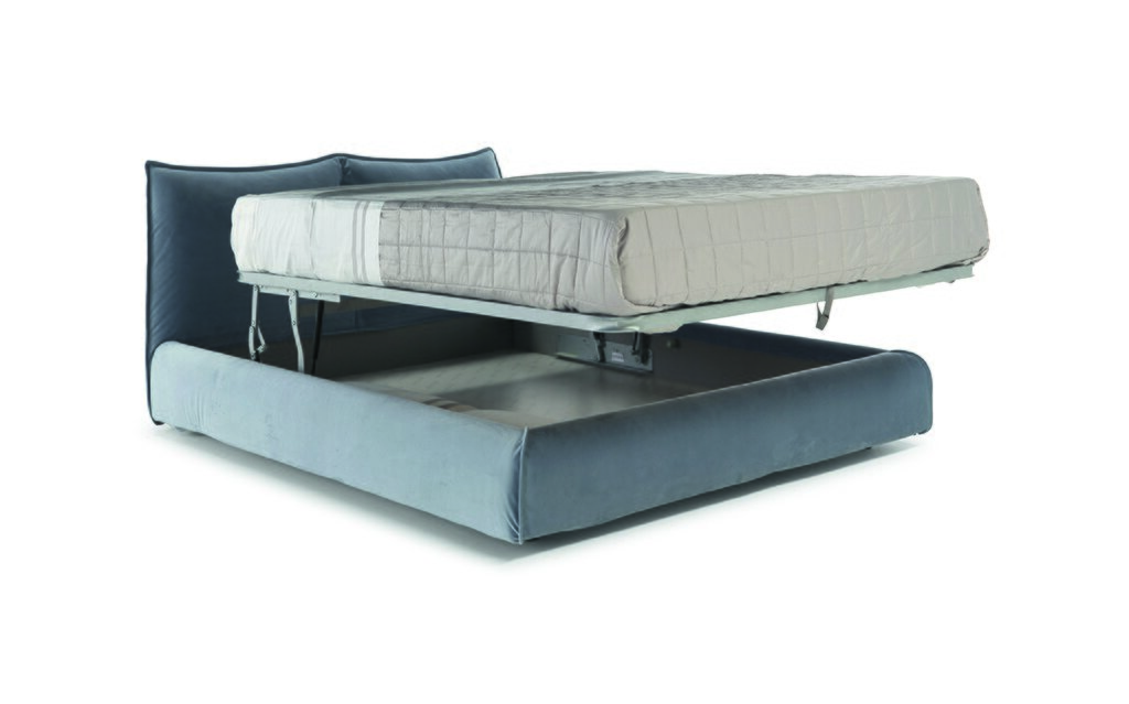Sofa Lunare Natuzzi Editions Sofa Lunare Natuzzi Editions