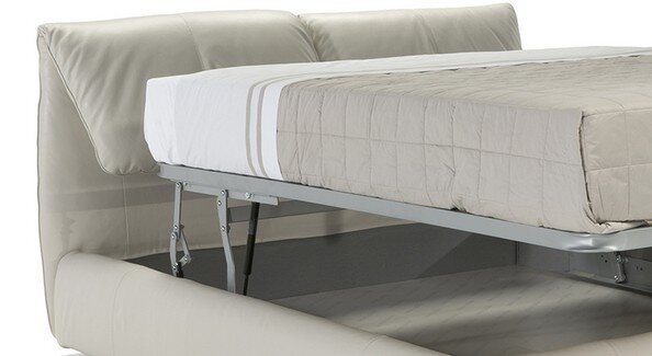 Sofa Orbitale Natuzzi Editions Sofa Orbitale Natuzzi Editions