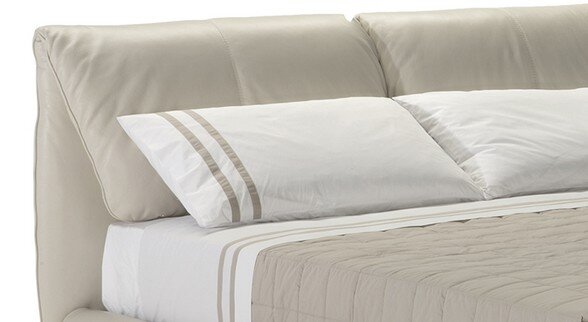 Sofa Orbitale Natuzzi Editions Sofa Orbitale Natuzzi Editions