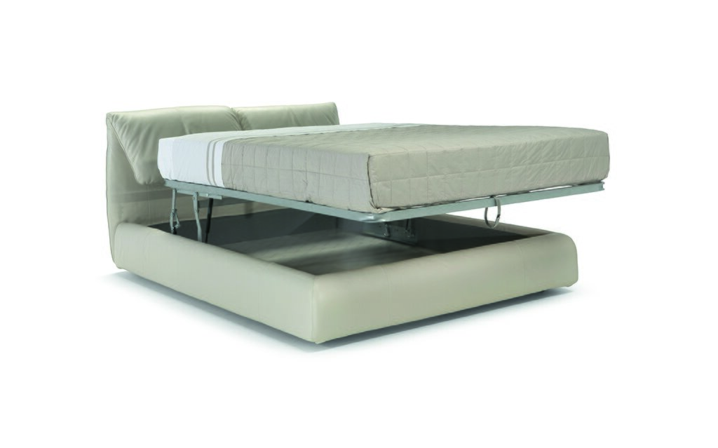 Sofa Orbitale Natuzzi Editions Sofa Orbitale Natuzzi Editions