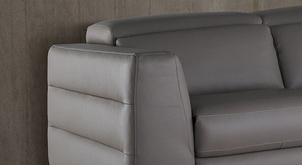 Sofa Orgoglio Natuzzi Editions Sofa Orgoglio Natuzzi Editions
