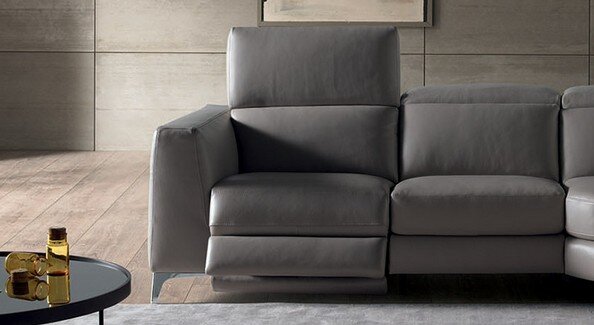 Sofa Orgoglio Natuzzi Editions Sofa Orgoglio Natuzzi Editions