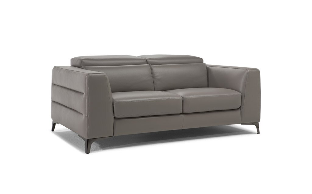 Sofa Orgoglio Natuzzi Editions Sofa Orgoglio Natuzzi Editions