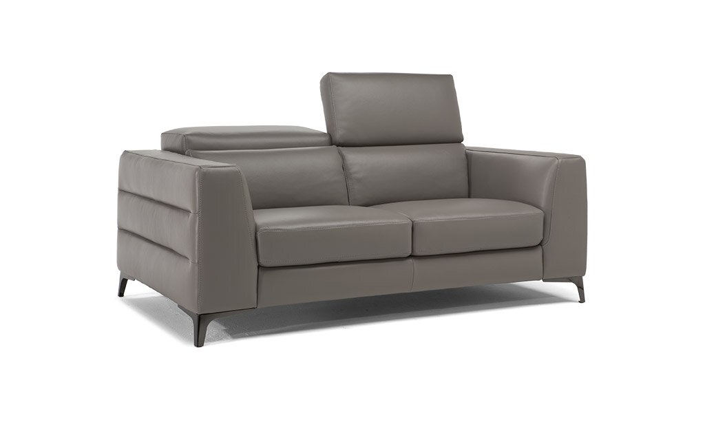 Sofa Orgoglio Natuzzi Editions Sofa Orgoglio Natuzzi Editions