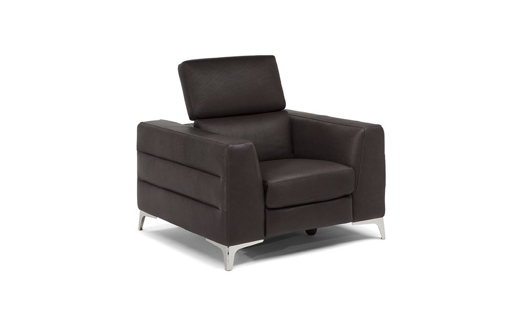 Sofa Orgoglio Natuzzi Editions Sofa Orgoglio Natuzzi Editions