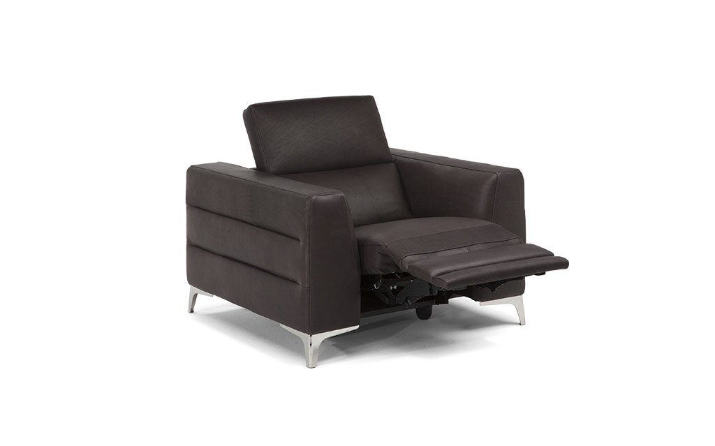 Sofa Orgoglio Natuzzi Editions Sofa Orgoglio Natuzzi Editions