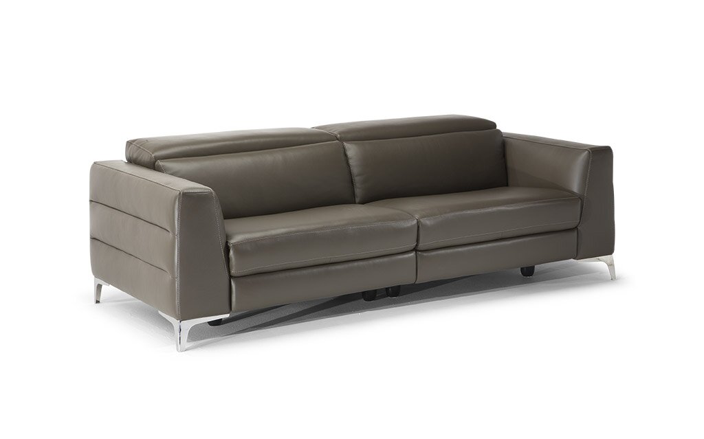 Sofa Orgoglio Natuzzi Editions Sofa Orgoglio Natuzzi Editions