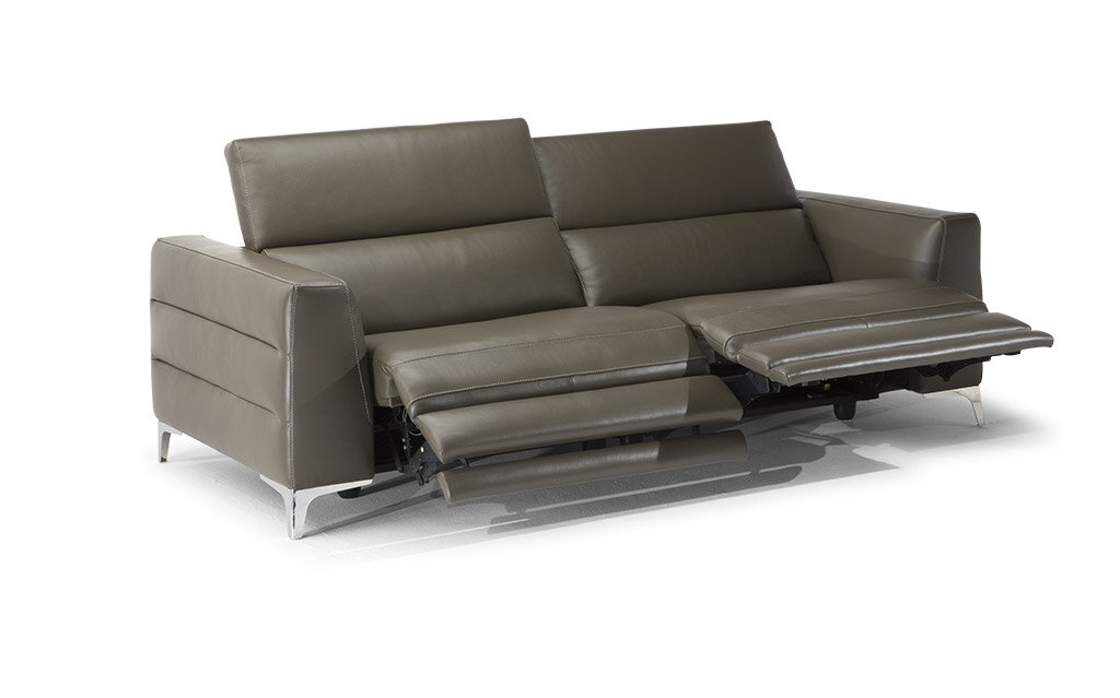 Sofa Orgoglio Natuzzi Editions Sofa Orgoglio Natuzzi Editions